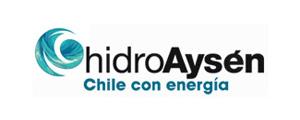 Cliente 1