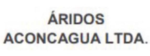 Cliente 9