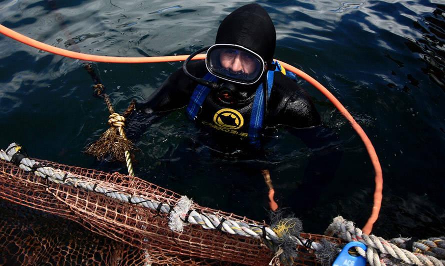 Operaciones Submarinas